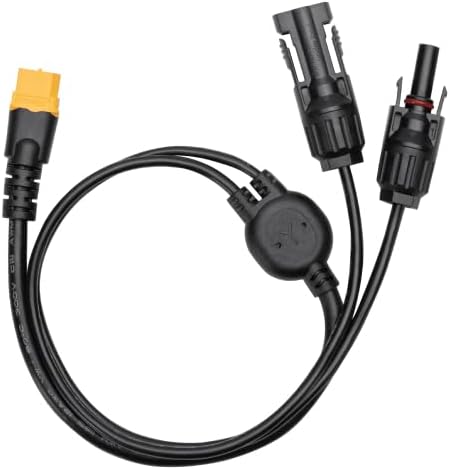 Small RV Portable Kit