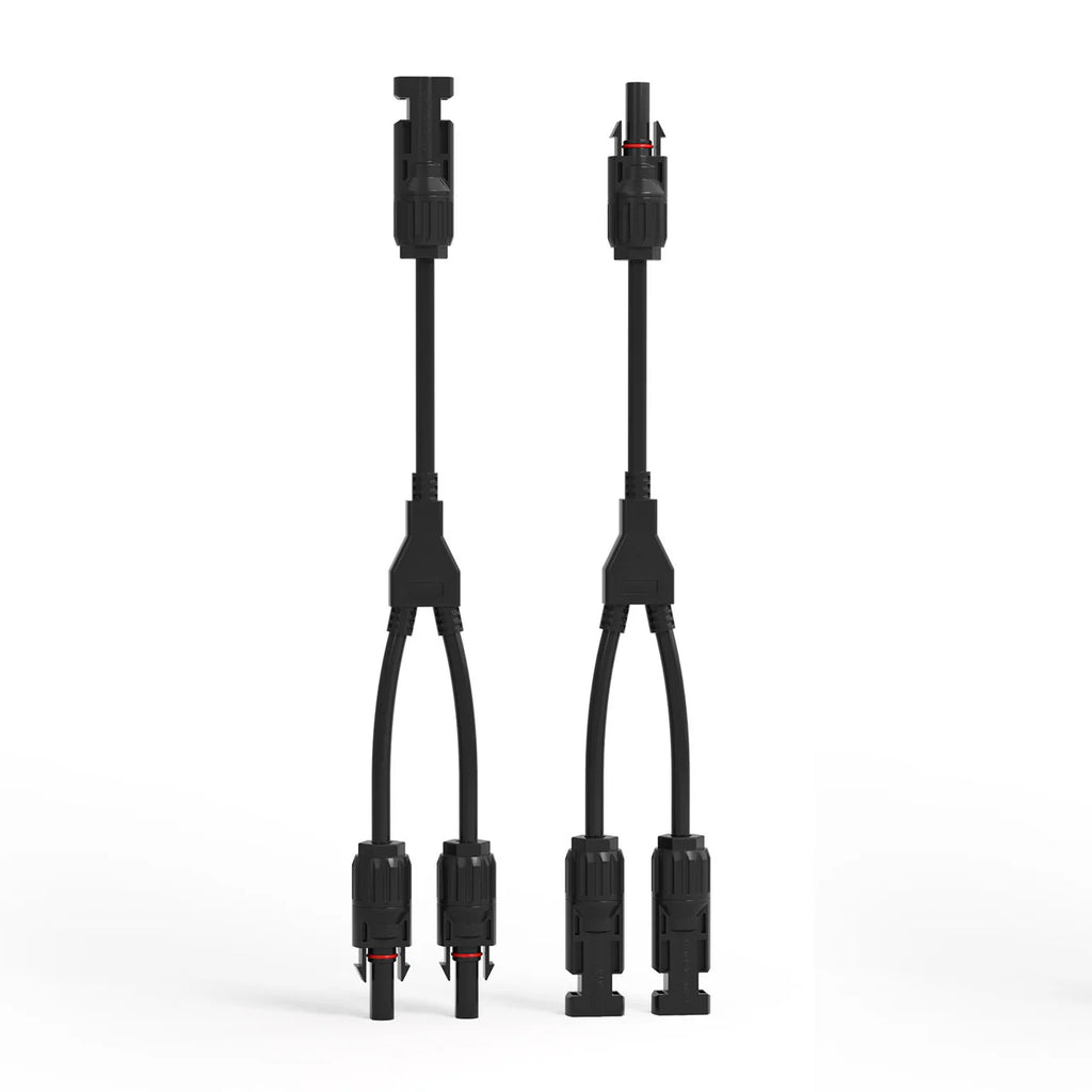Small RV Portable Kit