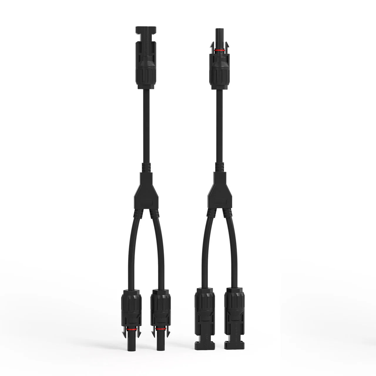 Small RV Portable Kit