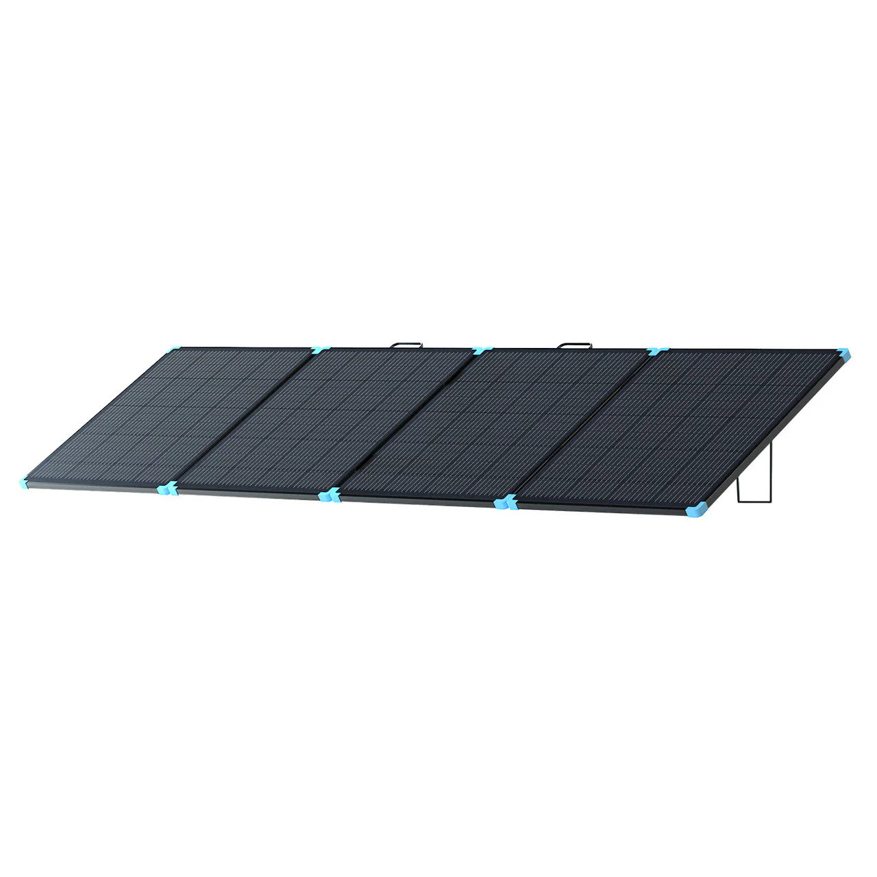 Renogy Lightweight Portable Solar Suitcase