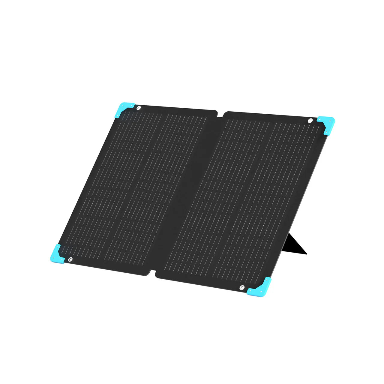 E.FLEX 80W Portable Solar Panel